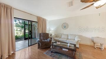 5326 LAKE ARROWHEAD TRAIL 7 photo 23