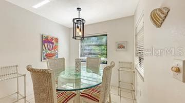 5326 LAKE ARROWHEAD TRAIL 7 photo 13