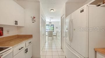 5326 LAKE ARROWHEAD TRAIL 7 photo 17