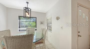 5326 LAKE ARROWHEAD TRAIL 7 photo 12