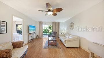 5326 LAKE ARROWHEAD TRAIL 7 photo 22