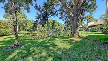 5326 LAKE ARROWHEAD TRAIL 7 photo 7