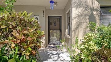 5326 LAKE ARROWHEAD TRAIL 7 photo 1