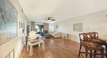 5326 LAKE ARROWHEAD TRAIL 7 photo 20