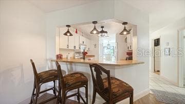 5326 LAKE ARROWHEAD TRAIL 7 photo 18