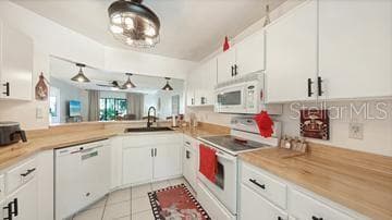 5326 LAKE ARROWHEAD TRAIL 7 photo 15