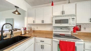 5326 LAKE ARROWHEAD TRAIL 7 photo 11