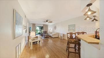 5326 LAKE ARROWHEAD TRAIL 7 photo 19