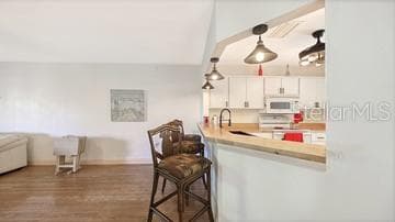 5326 LAKE ARROWHEAD TRAIL 7 photo 21