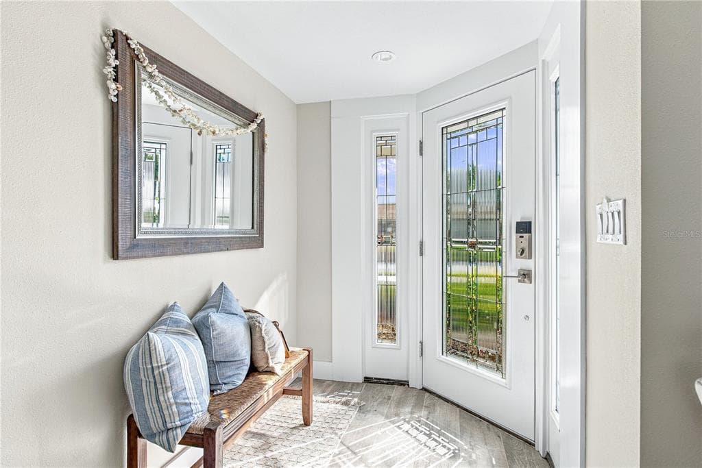 5449 BOWLINE BEND photo 6