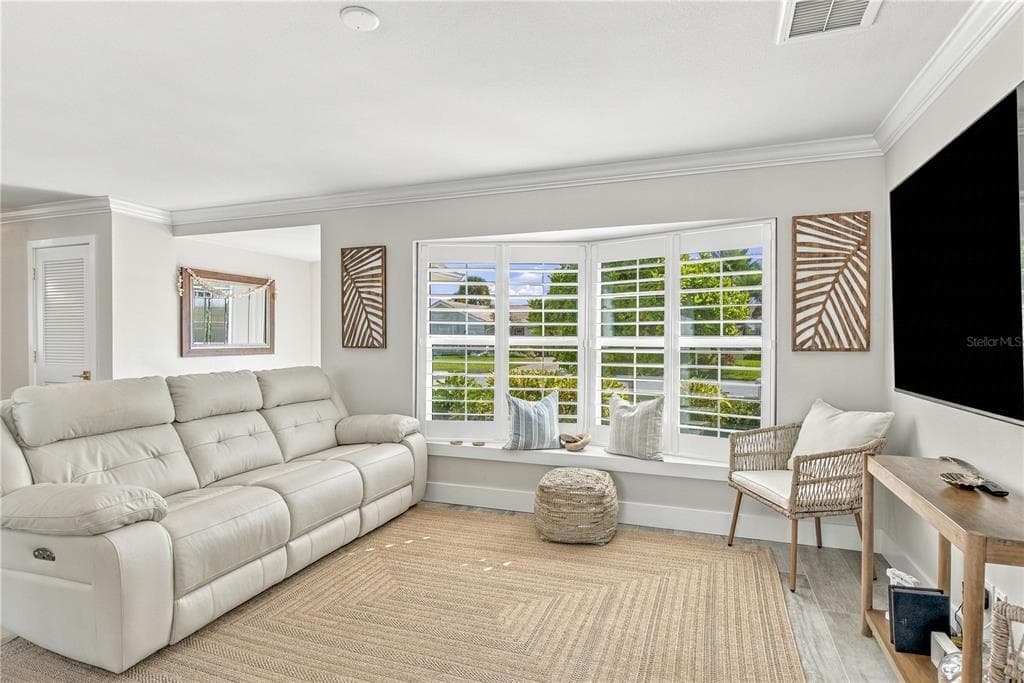 5449 BOWLINE BEND photo 13