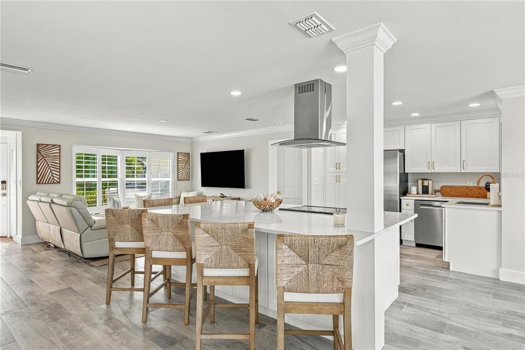 5449 BOWLINE BEND photo 16