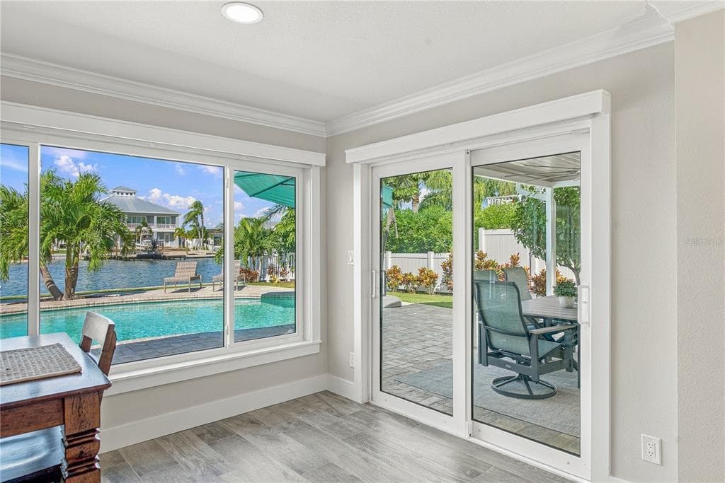 5449 BOWLINE BEND photo 22