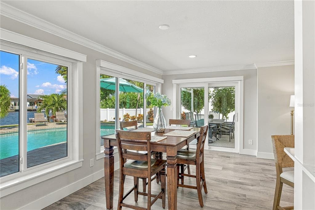 5449 BOWLINE BEND photo 20