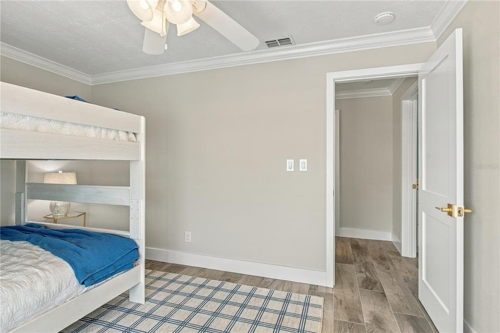 5449 BOWLINE BEND photo 24