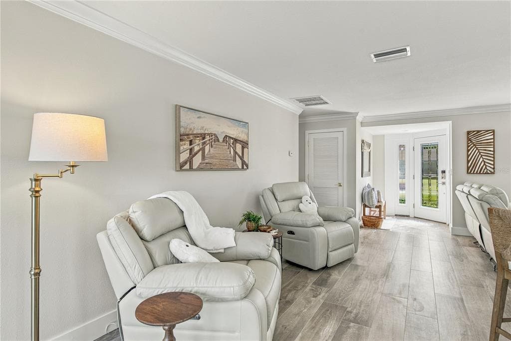 5449 BOWLINE BEND photo 10