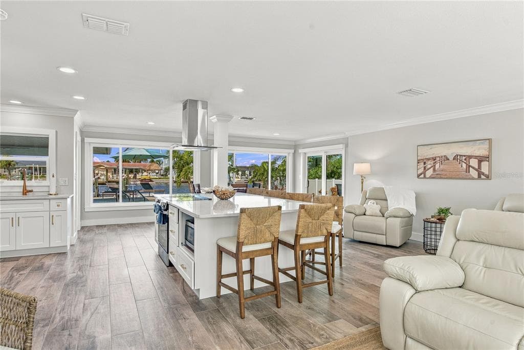 5449 BOWLINE BEND photo 14