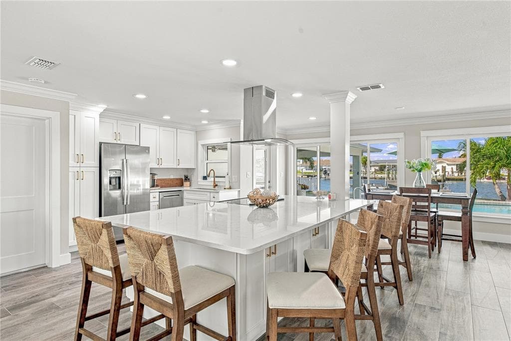 5449 BOWLINE BEND photo 15