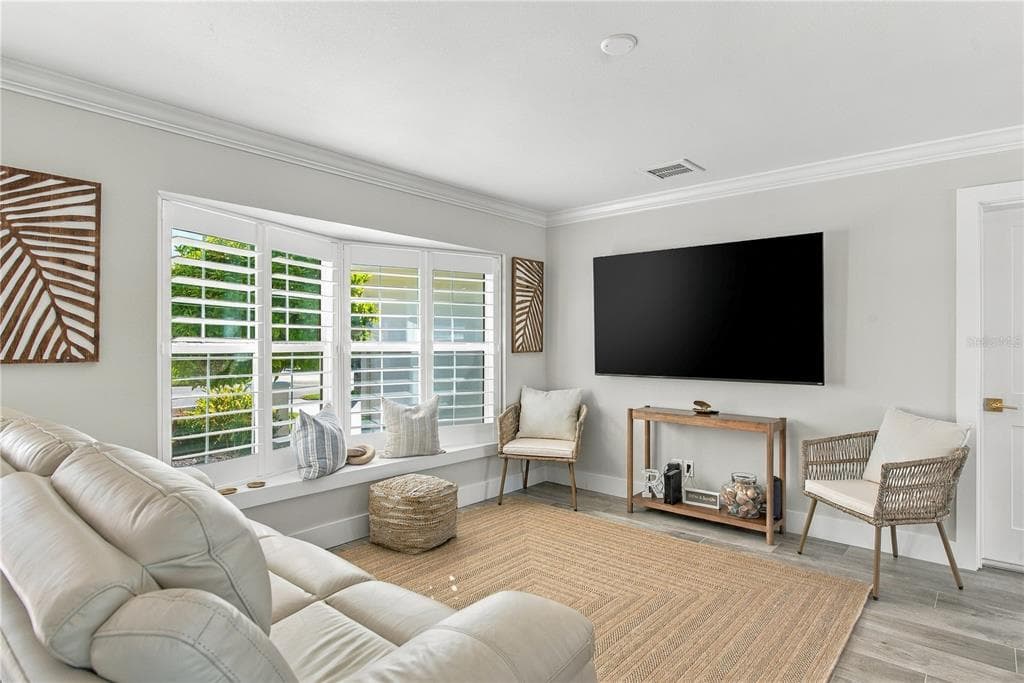 5449 BOWLINE BEND photo 11