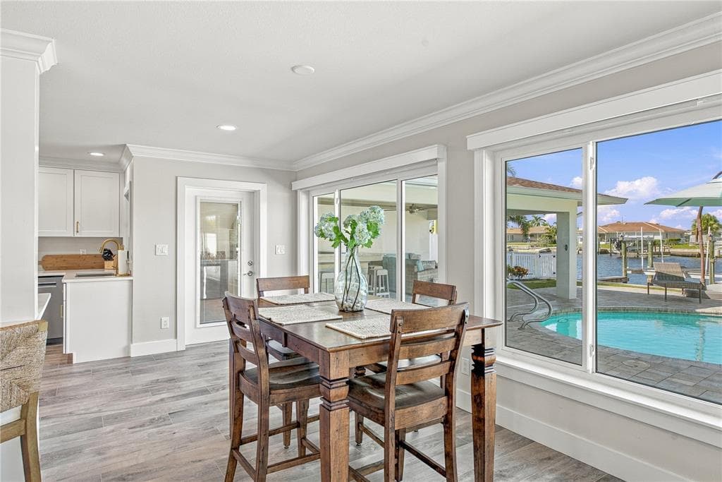 5449 BOWLINE BEND photo 21