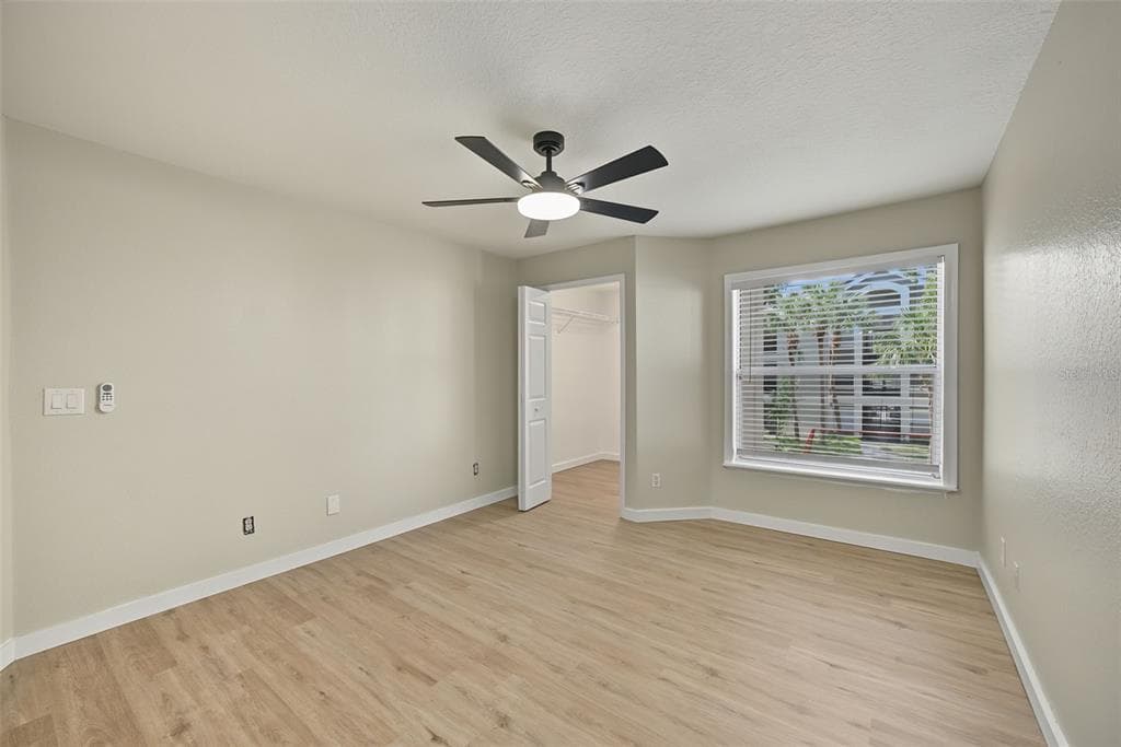 7524 SEURAT STREET 12202 photo 9