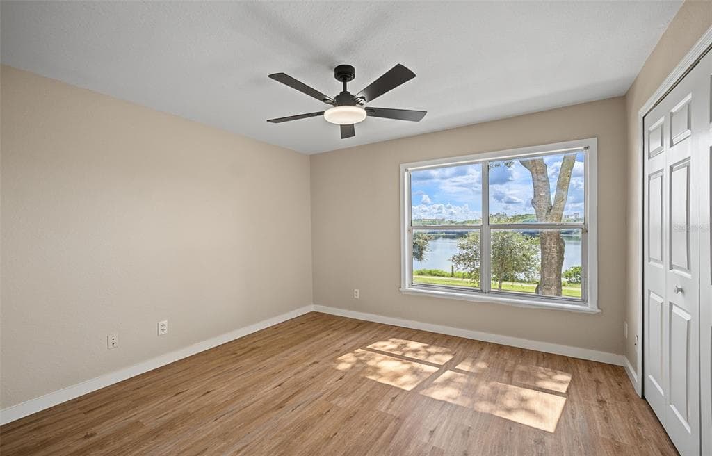 7524 SEURAT STREET 12202 photo 18