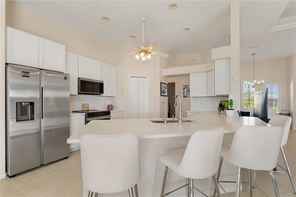 21551 EDGEWATER DRIVE photo 7