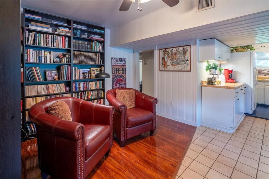 35935 NOLEN LANE photo 13