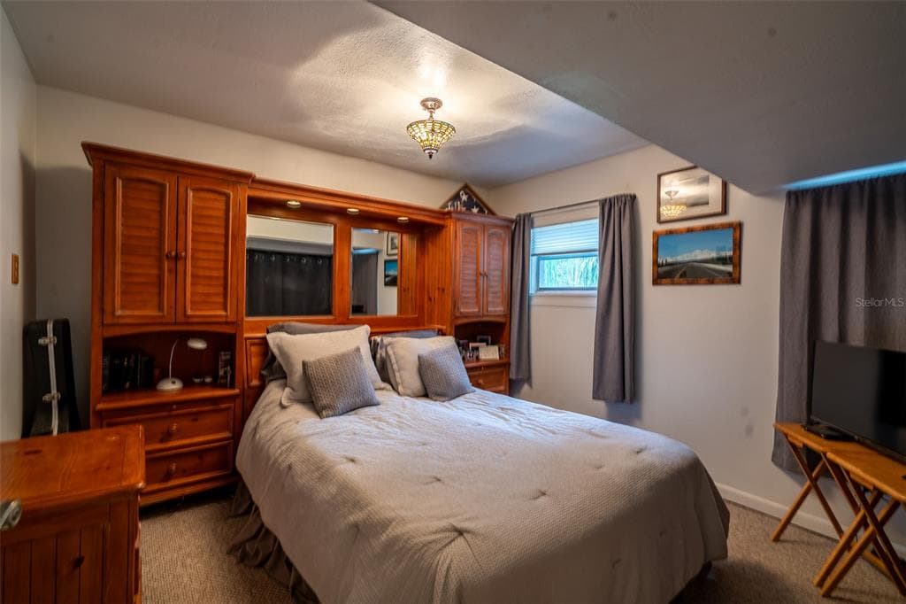 35935 NOLEN LANE photo 20