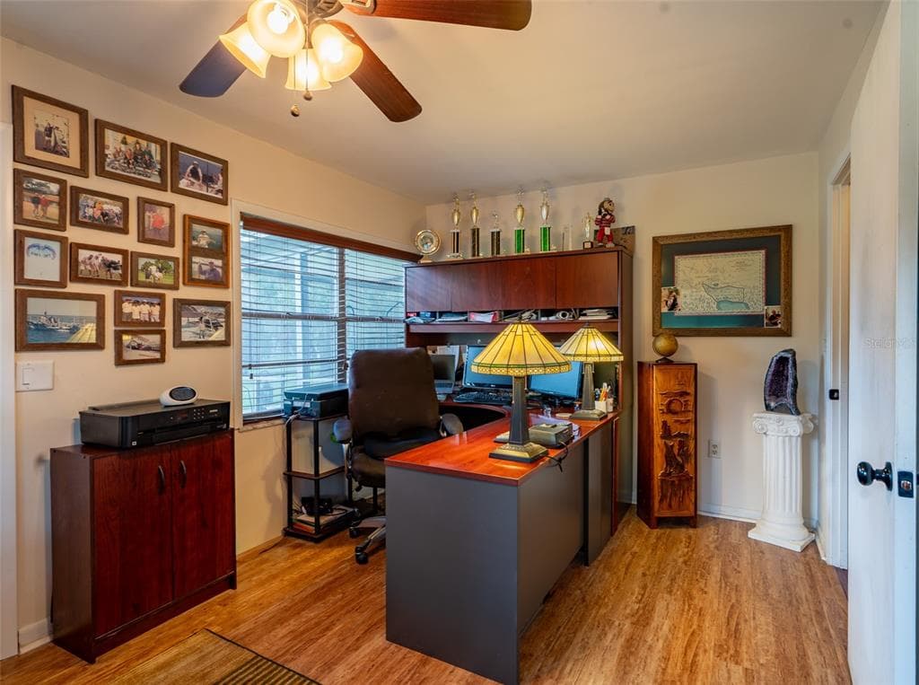 35935 NOLEN LANE photo 14