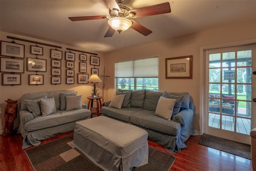 35935 NOLEN LANE photo 19