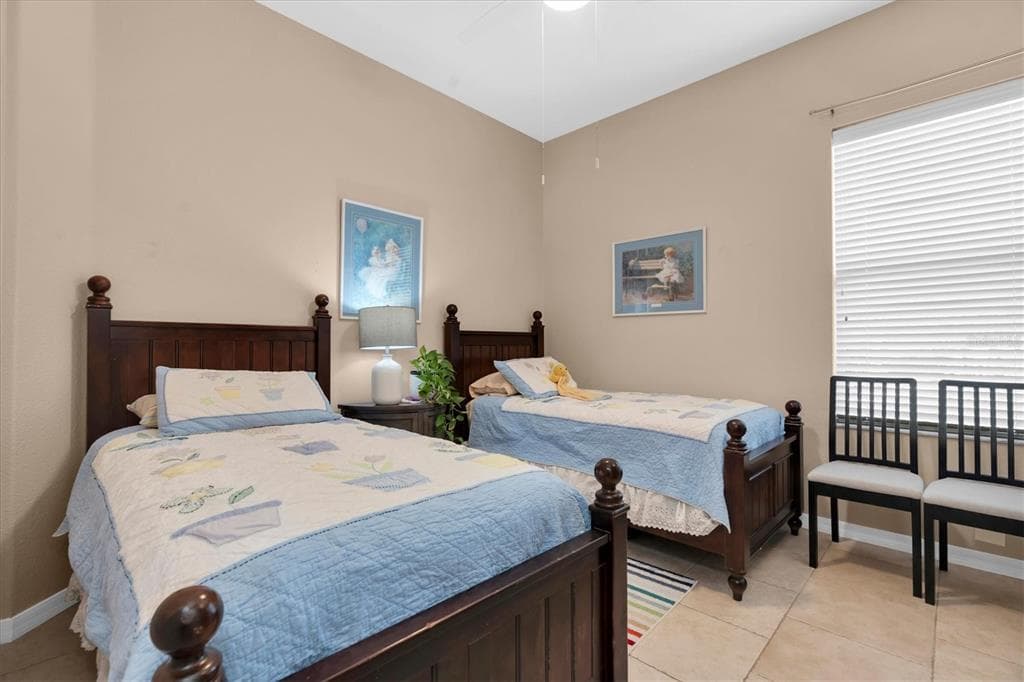 6156 JAPONICA COURT photo 23