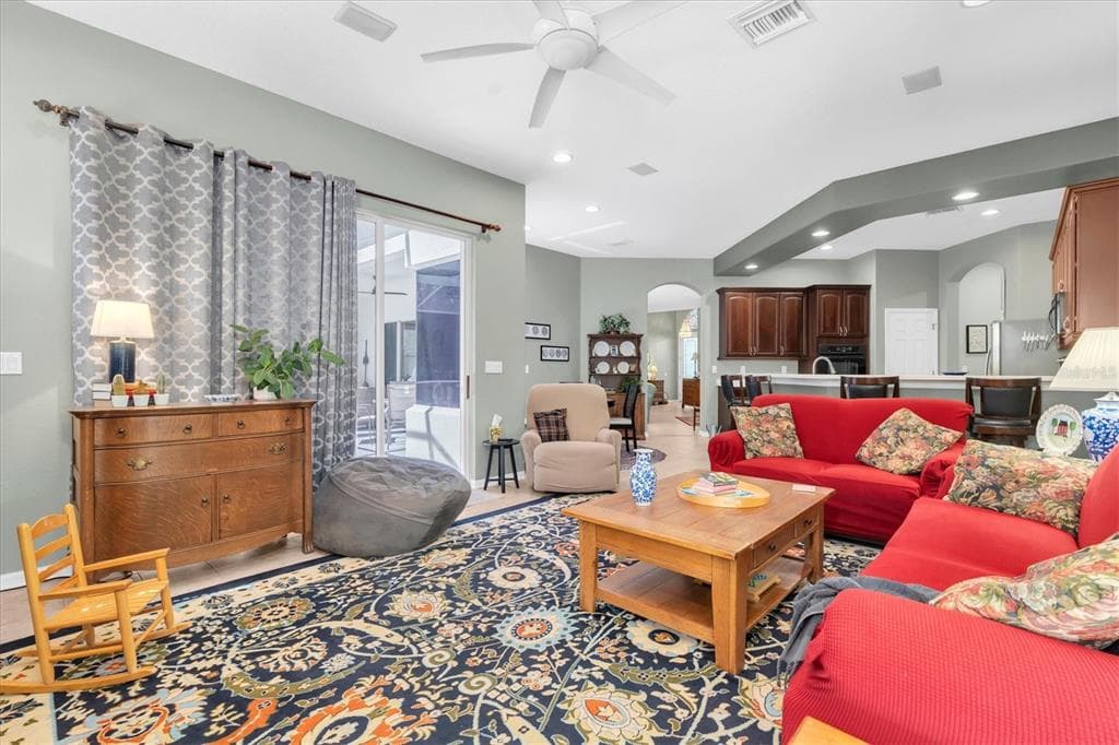 6156 JAPONICA COURT photo 22
