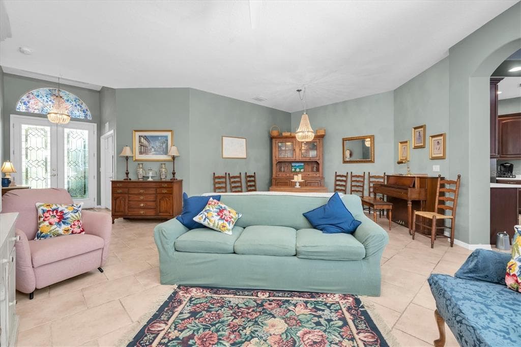 6156 JAPONICA COURT photo 7