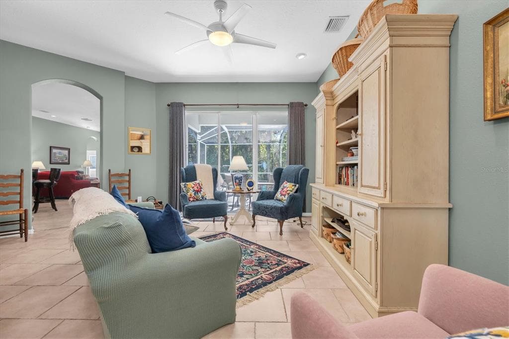 6156 JAPONICA COURT photo 5