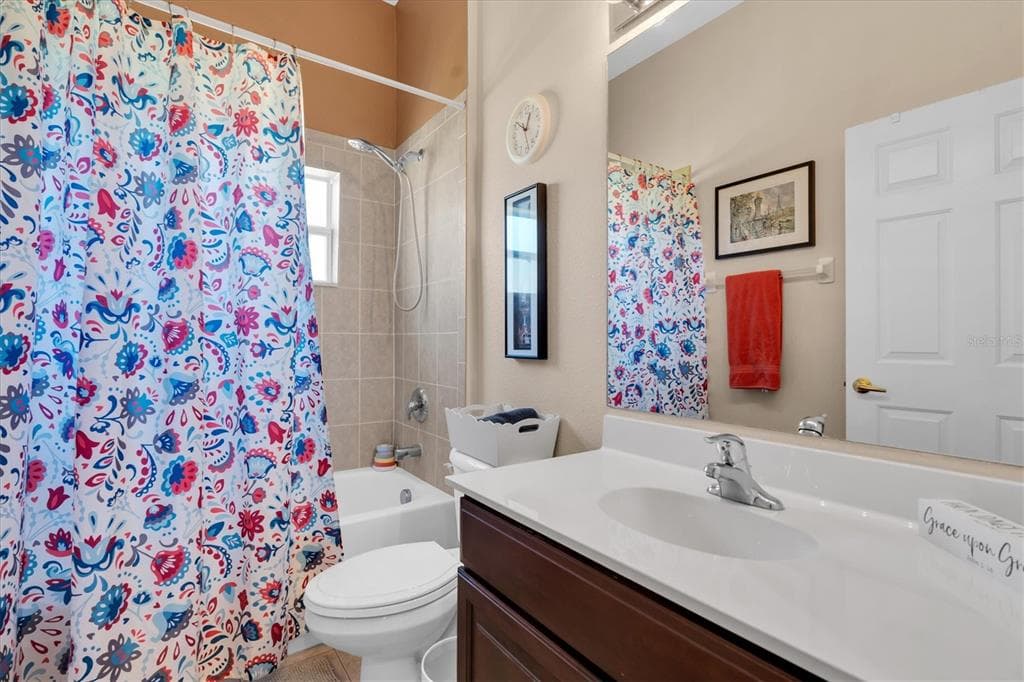 6156 JAPONICA COURT photo 24