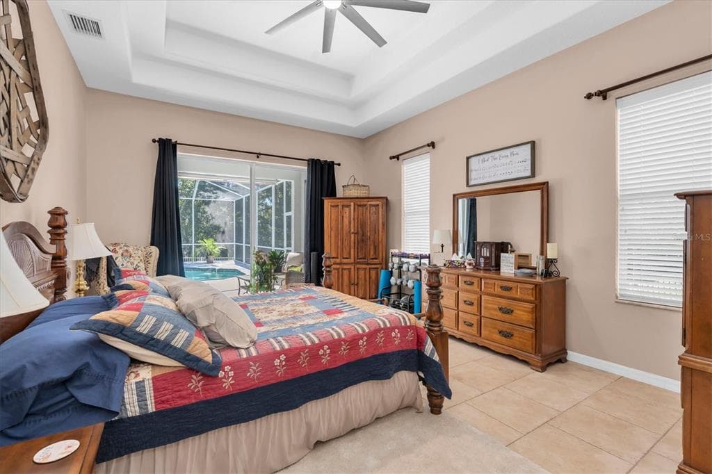 6156 JAPONICA COURT photo 10