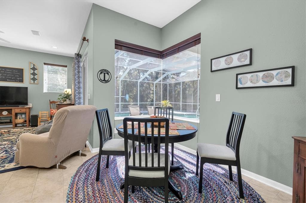 6156 JAPONICA COURT photo 18