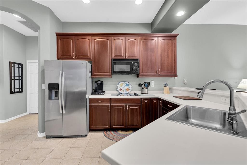 6156 JAPONICA COURT photo 15