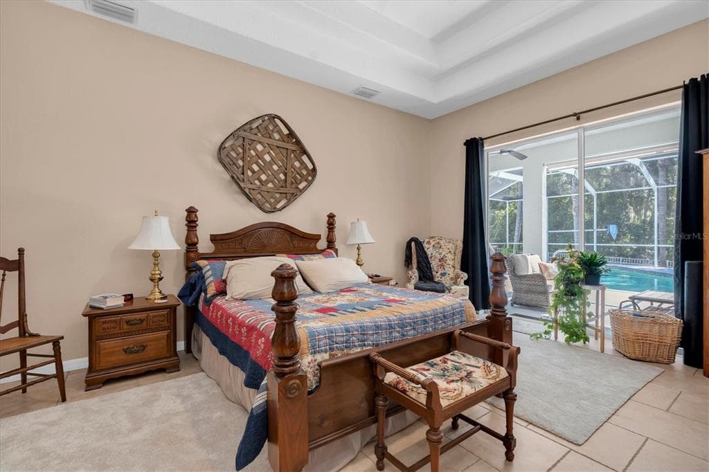 6156 JAPONICA COURT photo 11