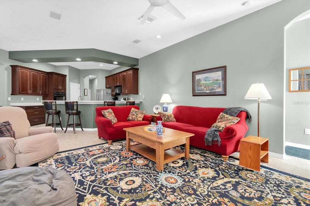 6156 JAPONICA COURT photo 19