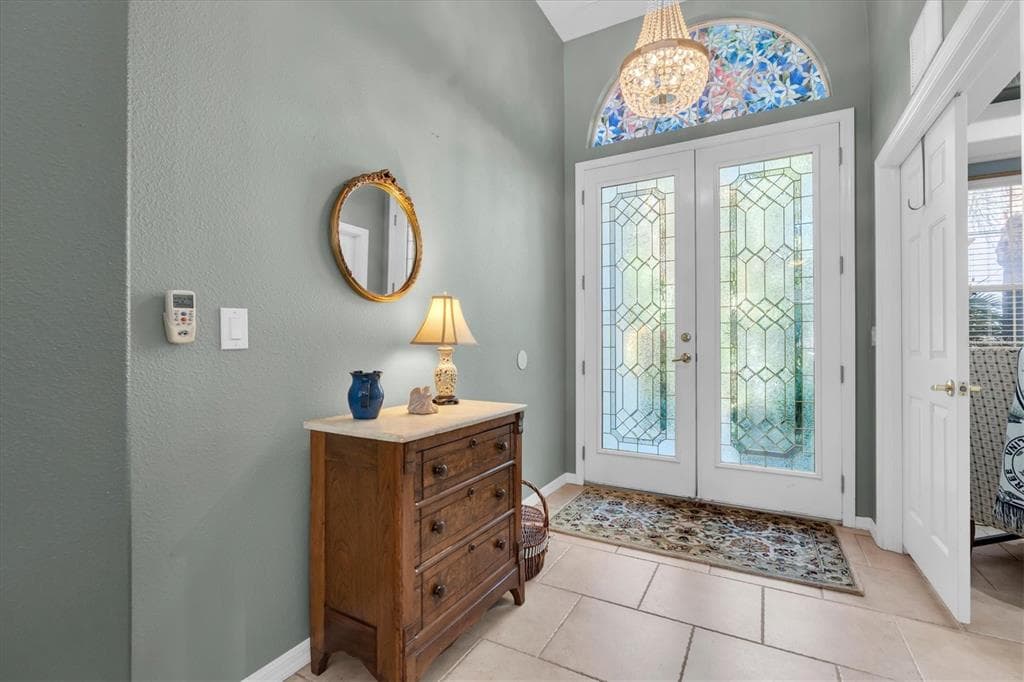 6156 JAPONICA COURT photo 4