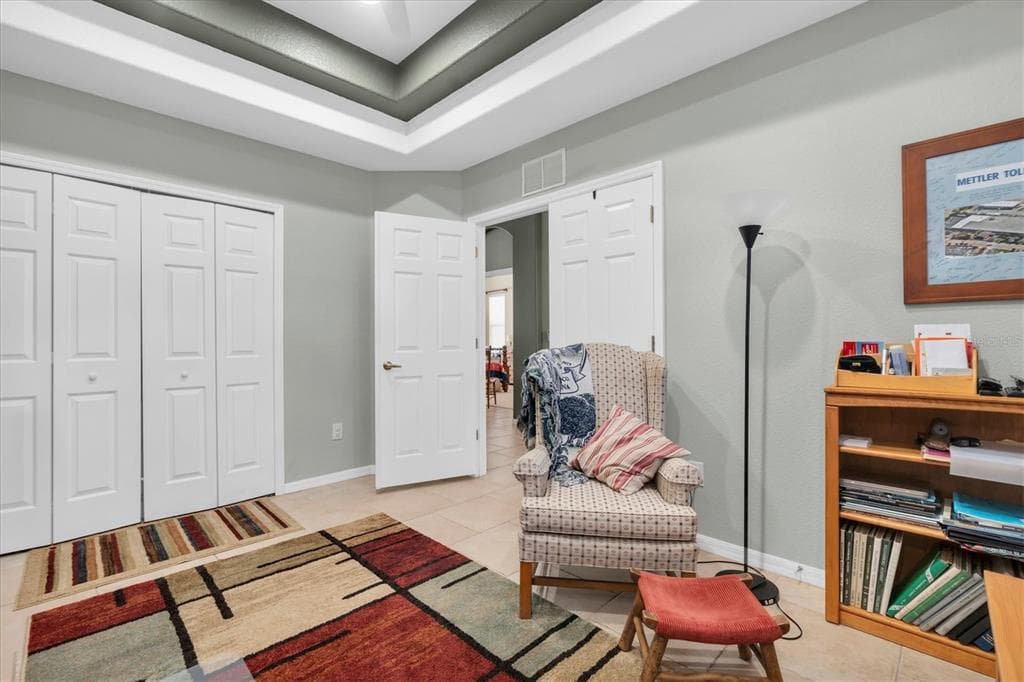 6156 JAPONICA COURT photo 8
