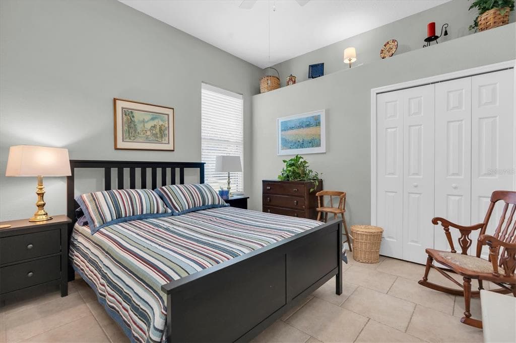 6156 JAPONICA COURT photo 25