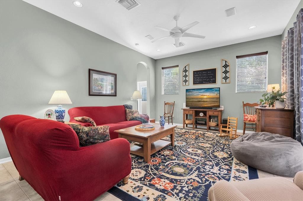 6156 JAPONICA COURT photo 21