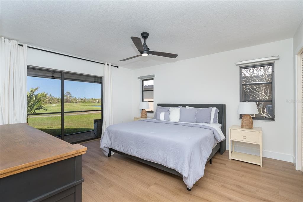 16 LEEWARD DRIVE photo 23