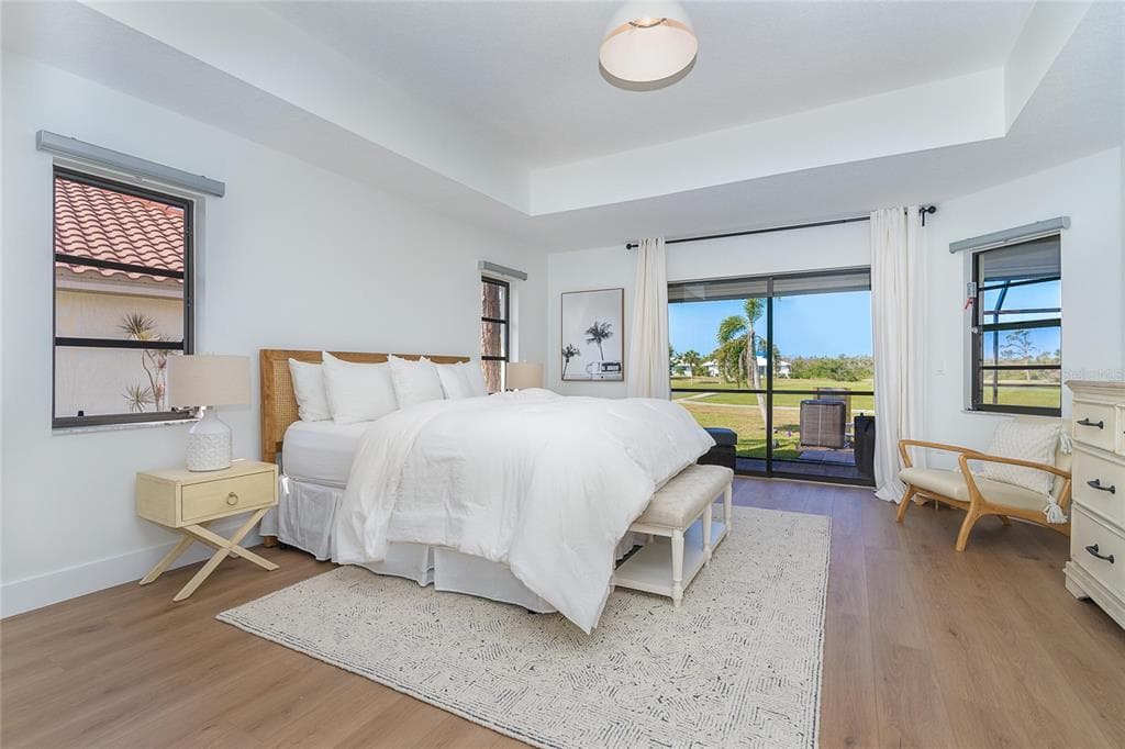 16 LEEWARD DRIVE photo 17