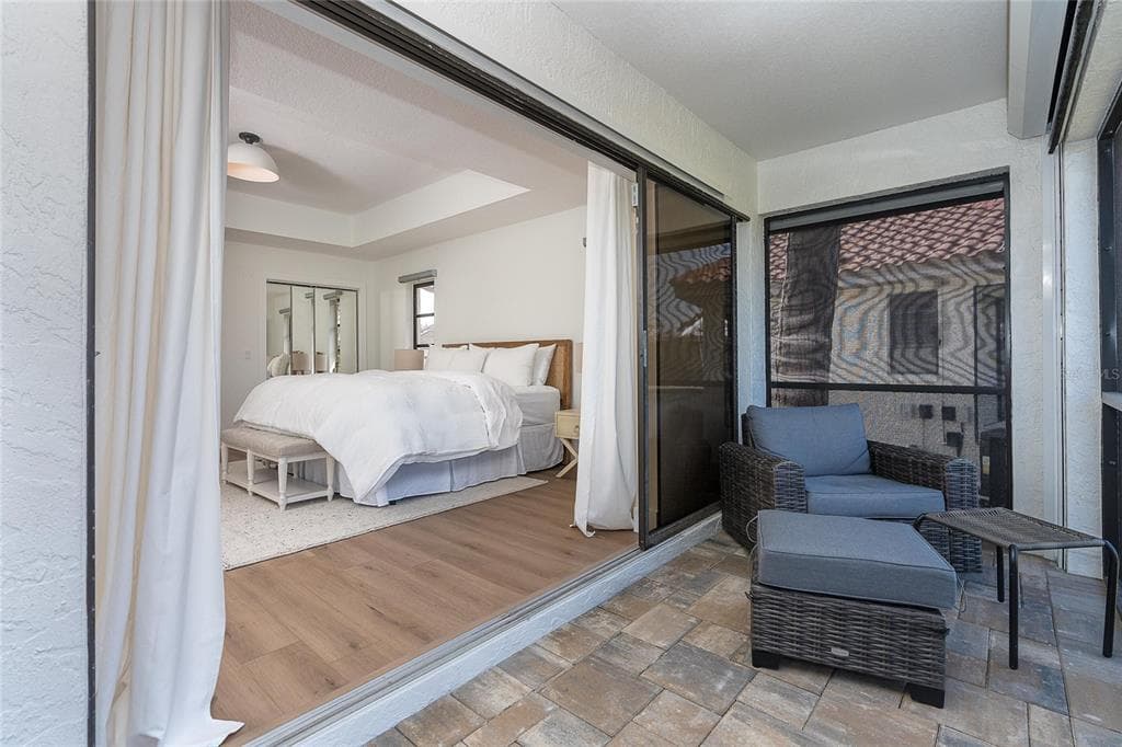 16 LEEWARD DRIVE photo 16