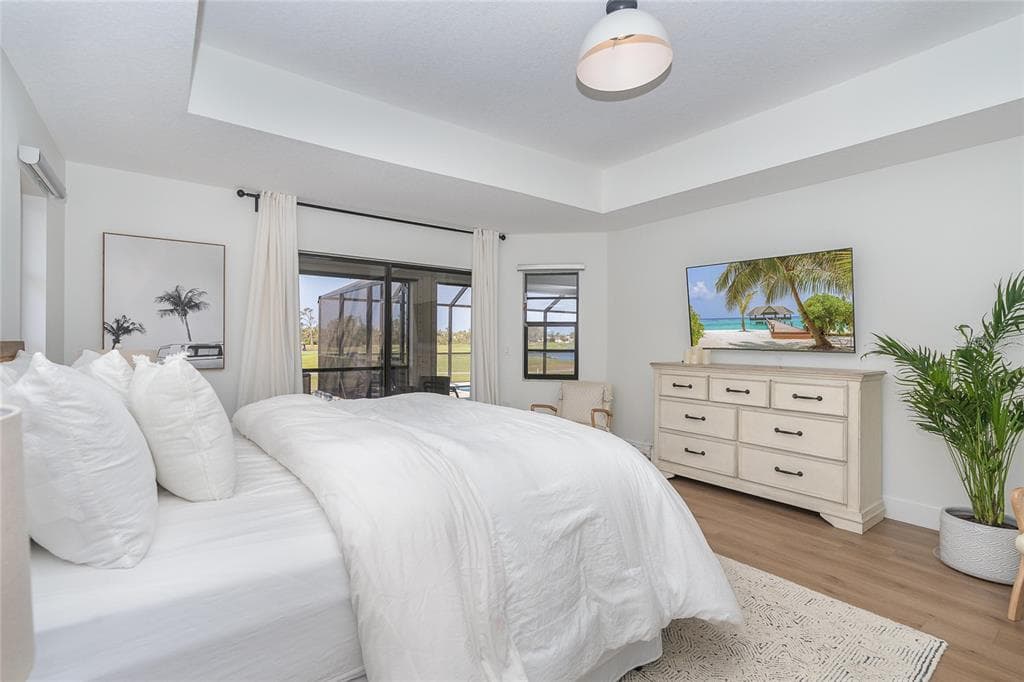 16 LEEWARD DRIVE photo 18