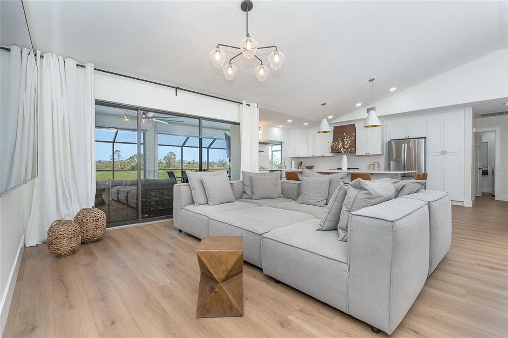 16 LEEWARD DRIVE photo 15